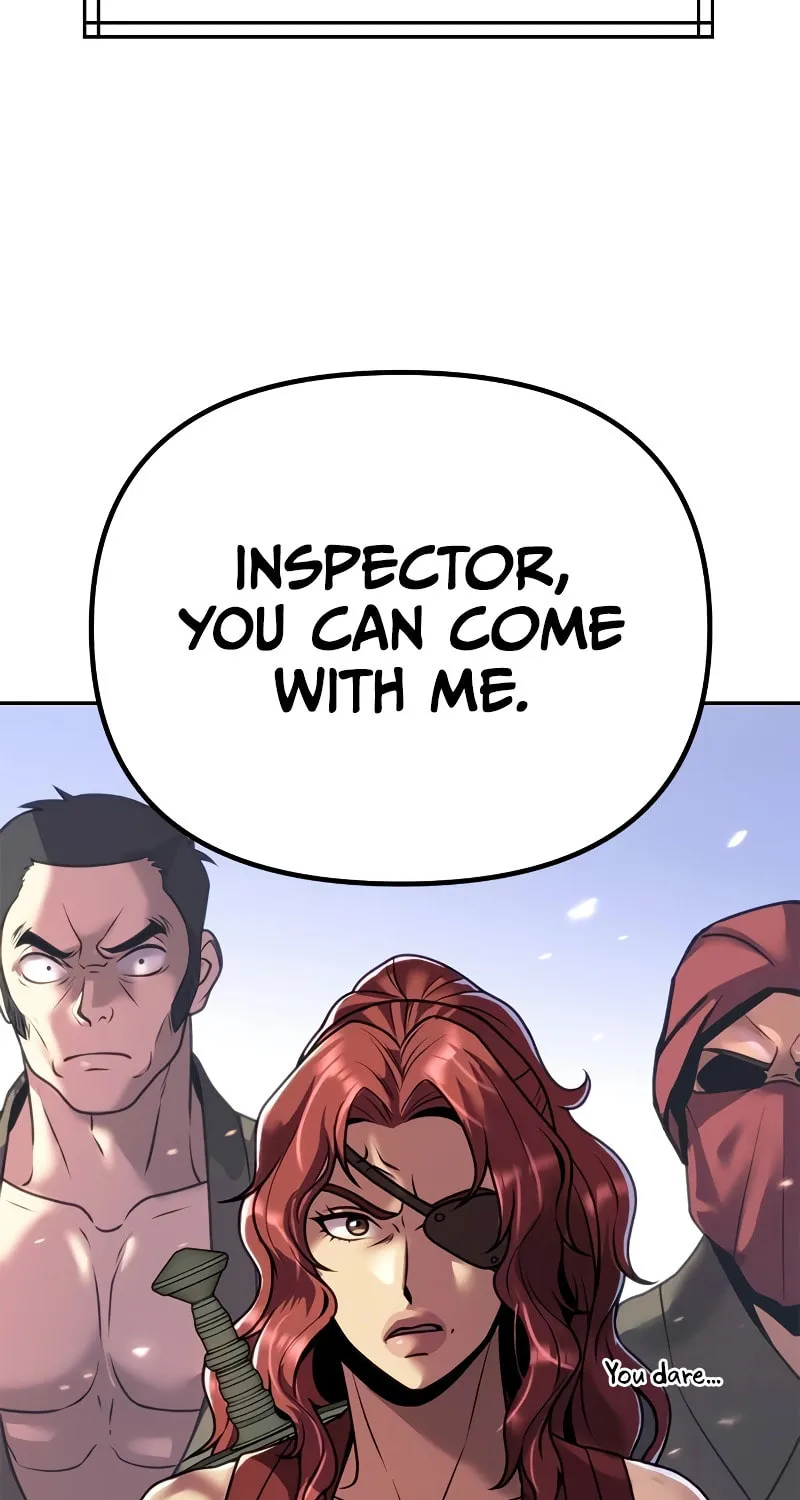 Chronicles of the Demon Faction Chapter 53 page 118 - 