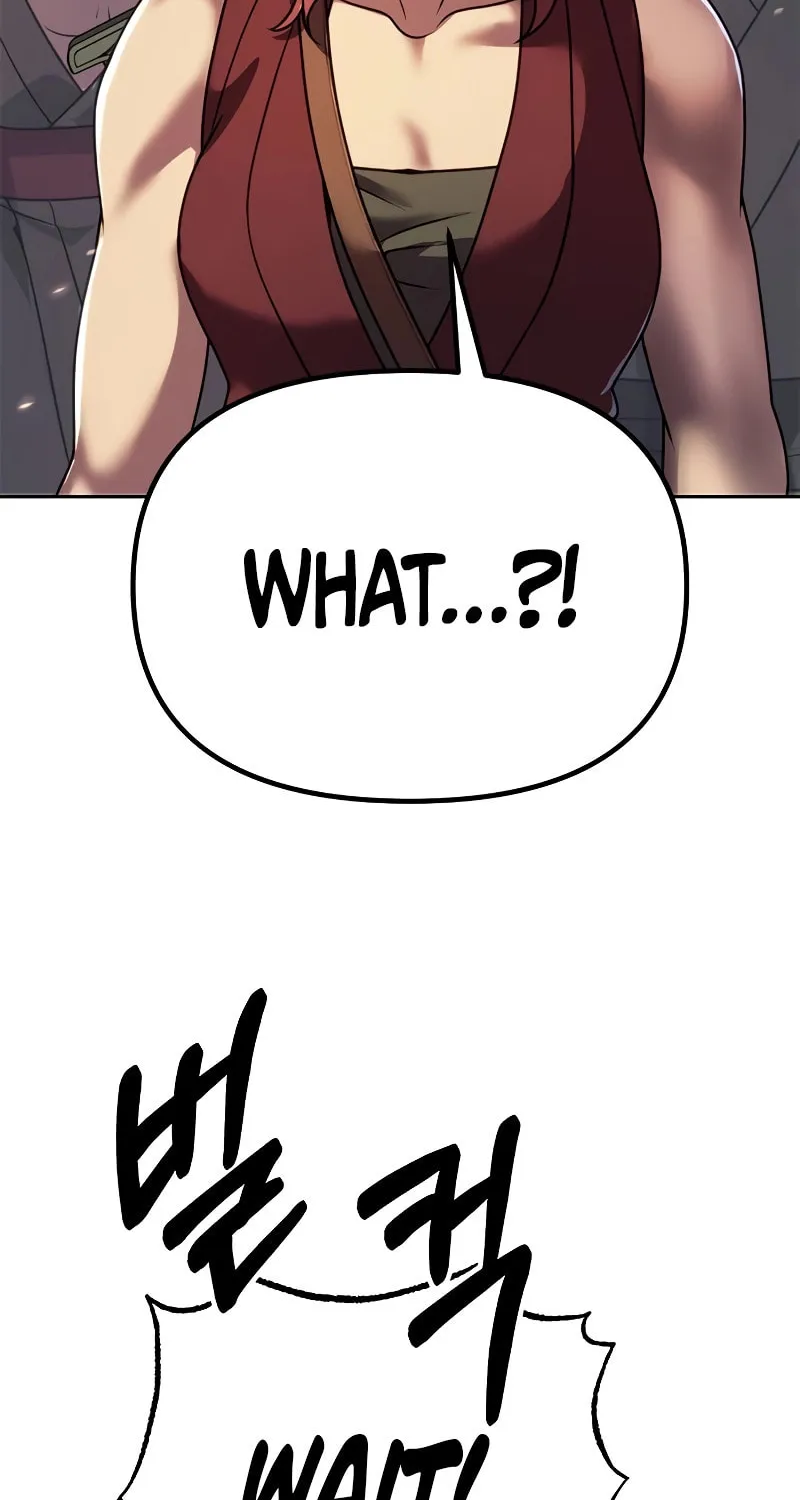 Chronicles of the Demon Faction Chapter 53 page 119 - 
