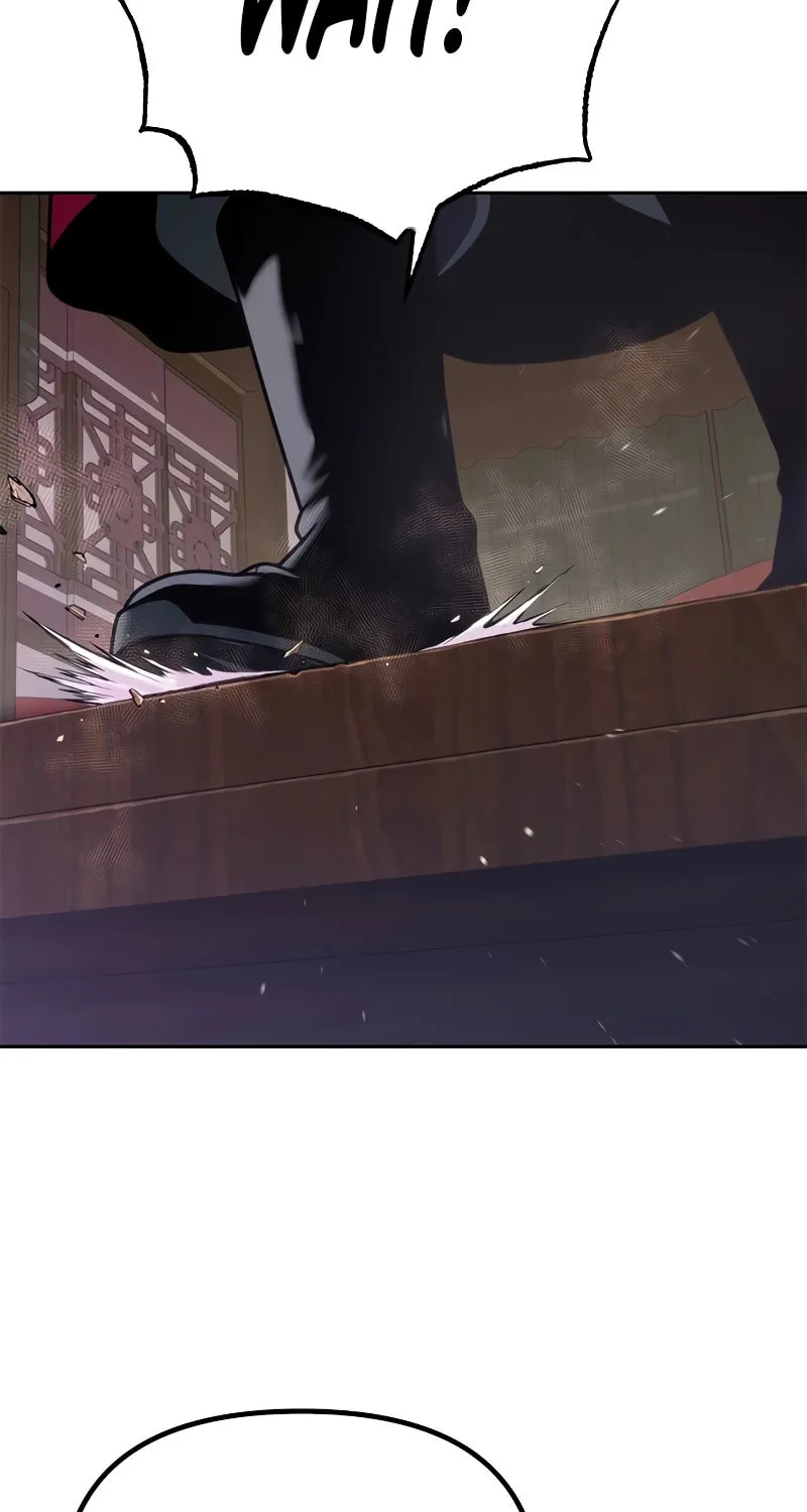 Chronicles of the Demon Faction Chapter 53 page 120 - 