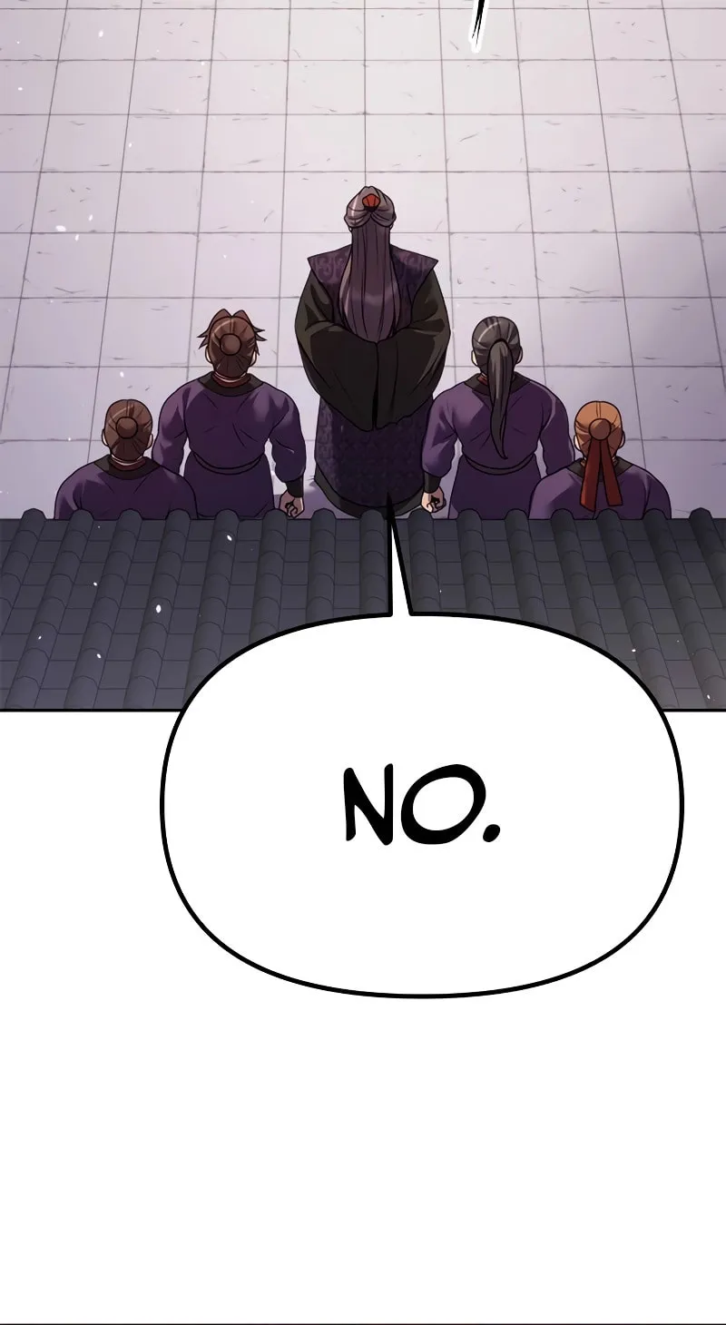 Chronicles of the Demon Faction Chapter 53 page 122 - 