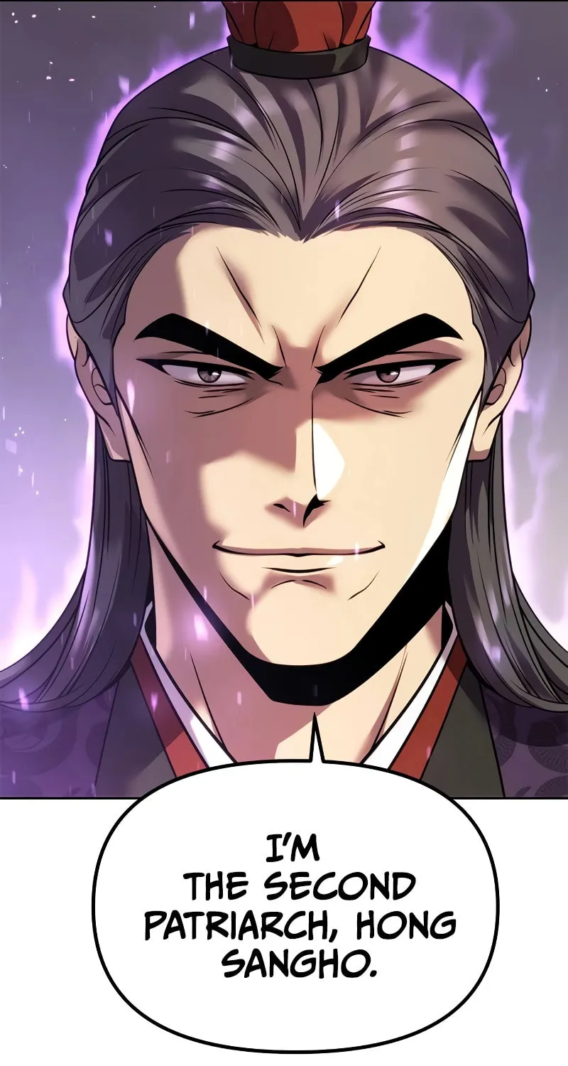 Chronicles of the Demon Faction Chapter 53 page 123 - 