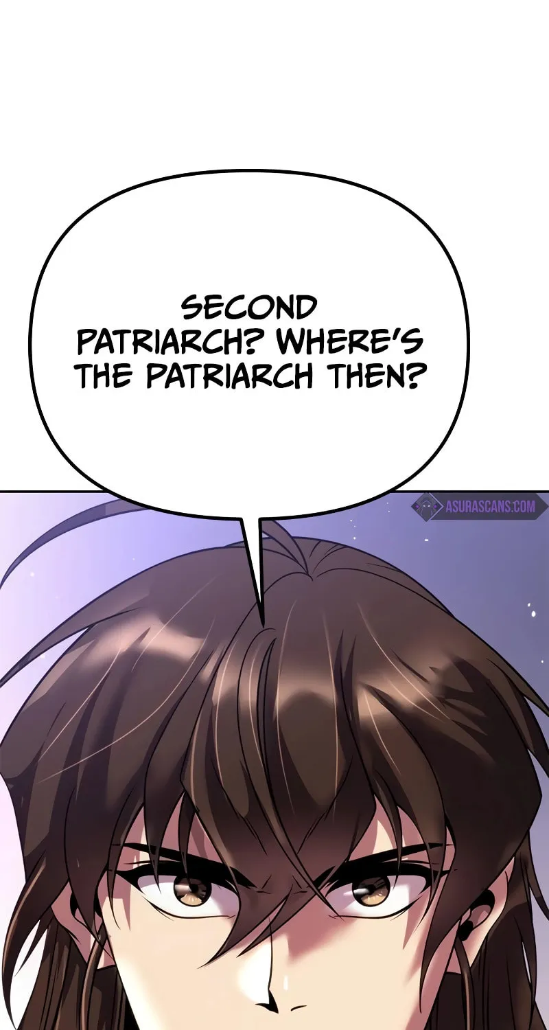 Chronicles of the Demon Faction Chapter 53 page 124 - 