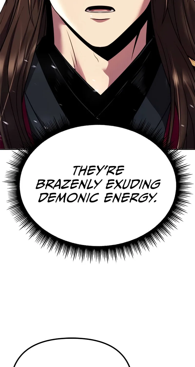 Chronicles of the Demon Faction Chapter 53 page 125 - 