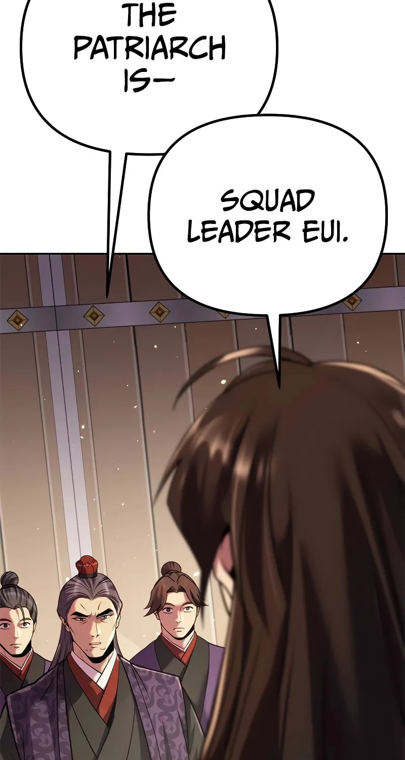 Chronicles of the Demon Faction Chapter 53 page 126 - 