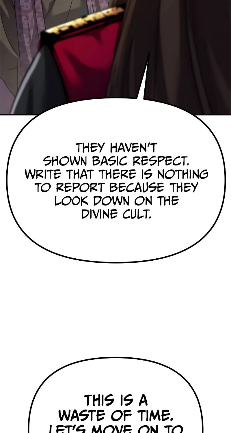 Chronicles of the Demon Faction Chapter 53 page 127 - 