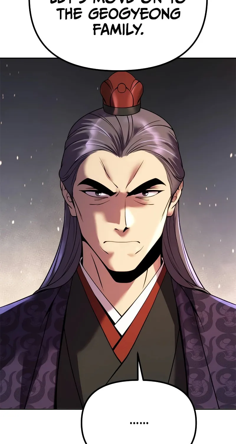 Chronicles of the Demon Faction Chapter 53 page 128 - 