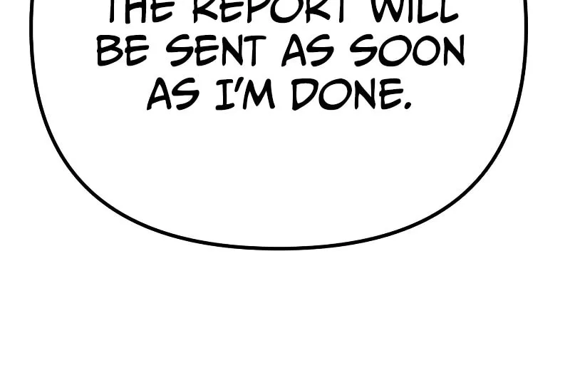 Chronicles of the Demon Faction Chapter 53 page 131 - 