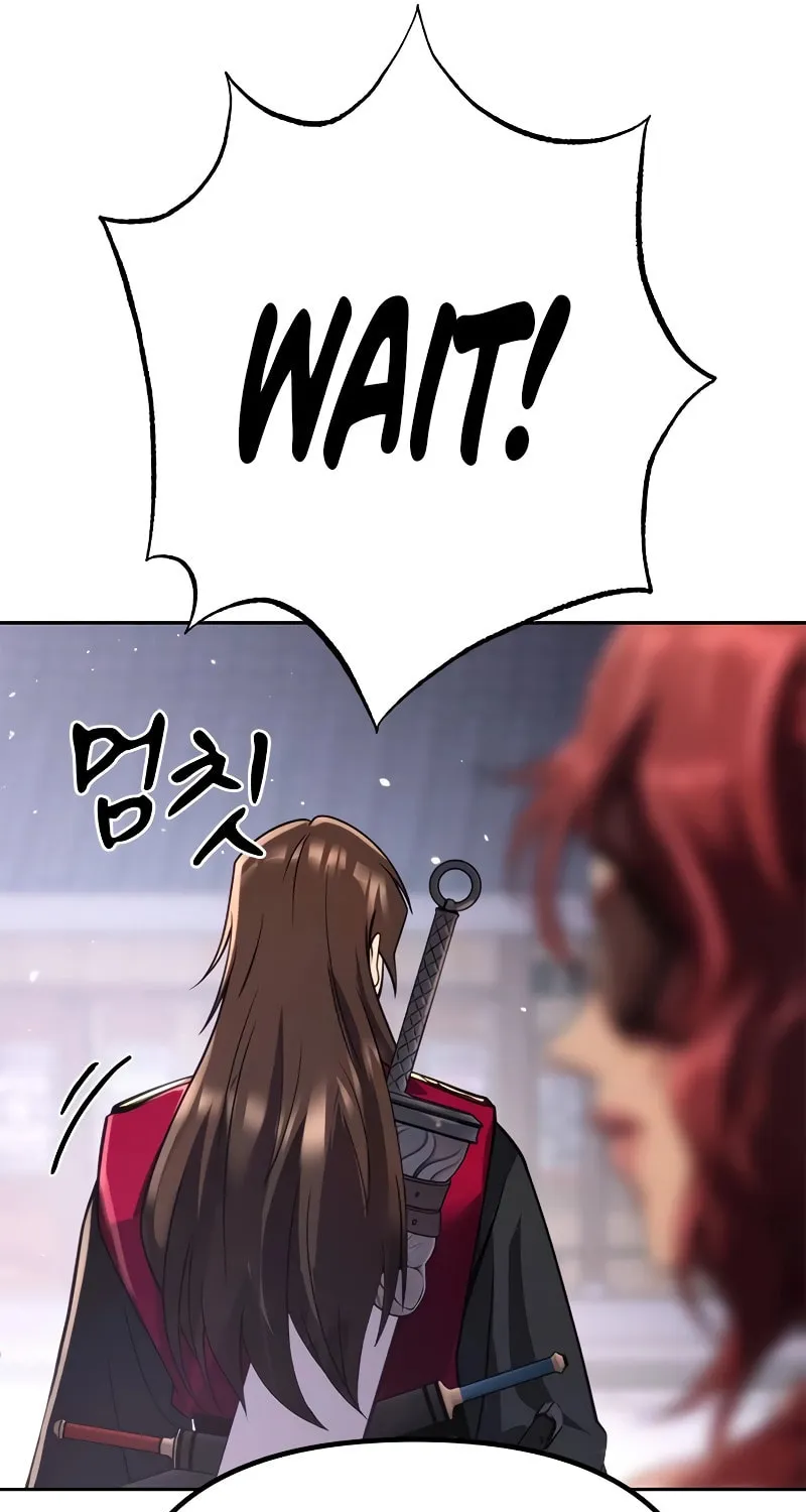 Chronicles of the Demon Faction Chapter 53 page 132 - 
