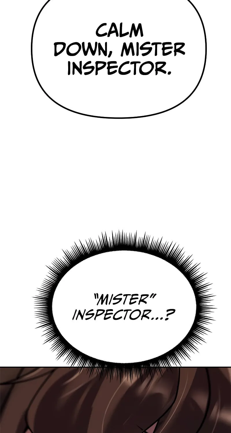 Chronicles of the Demon Faction Chapter 53 page 133 - 