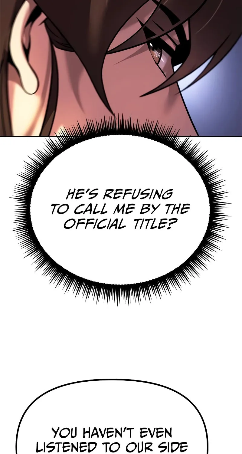 Chronicles of the Demon Faction Chapter 53 page 134 - 