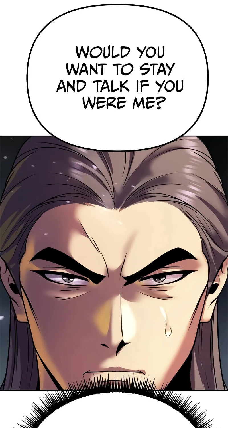 Chronicles of the Demon Faction Chapter 53 page 138 - 