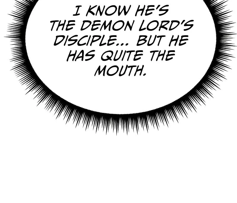 Chronicles of the Demon Faction Chapter 53 page 139 - 