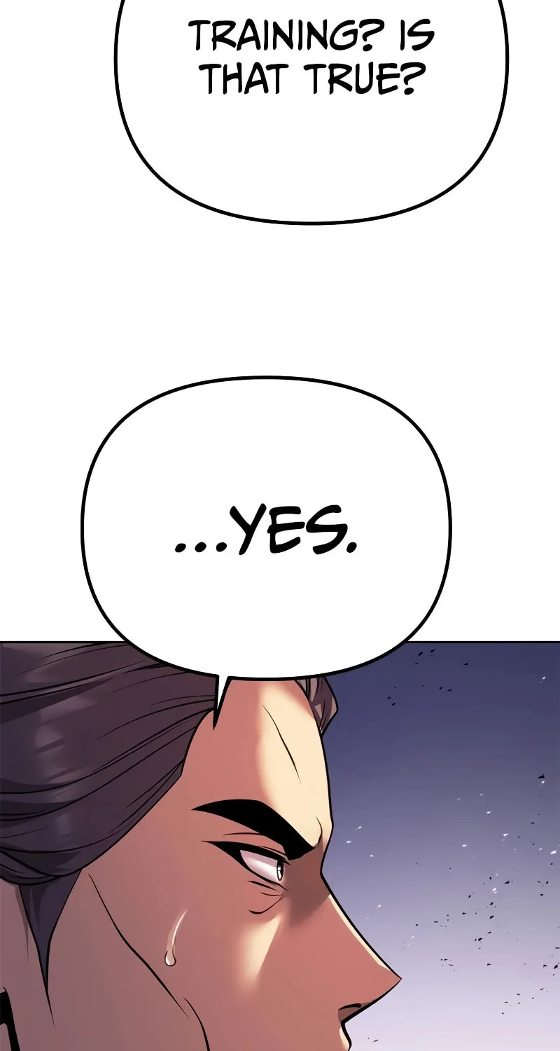 Chronicles of the Demon Faction Chapter 53 page 142 - 