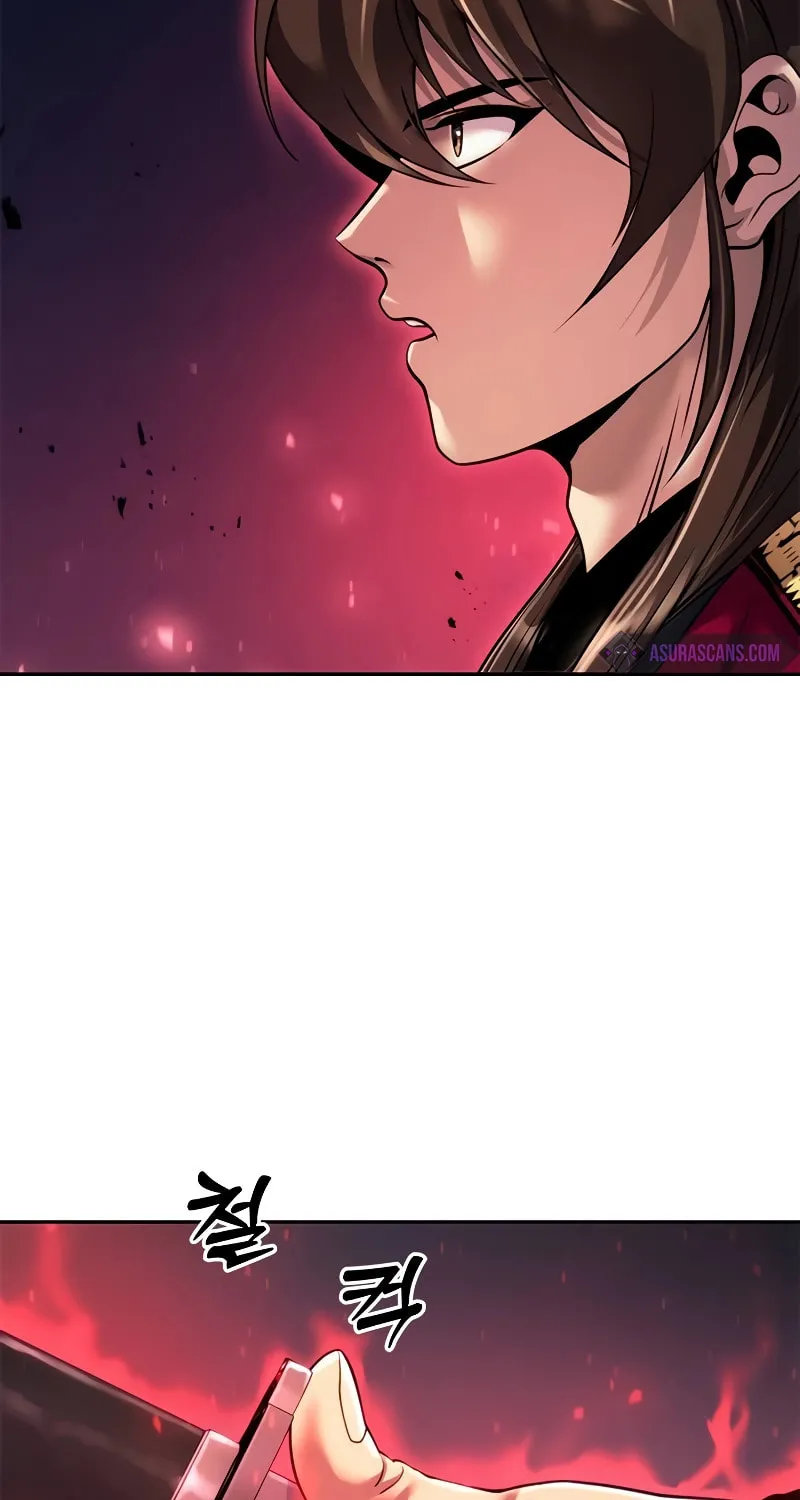 Chronicles of the Demon Faction Chapter 53 page 144 - 