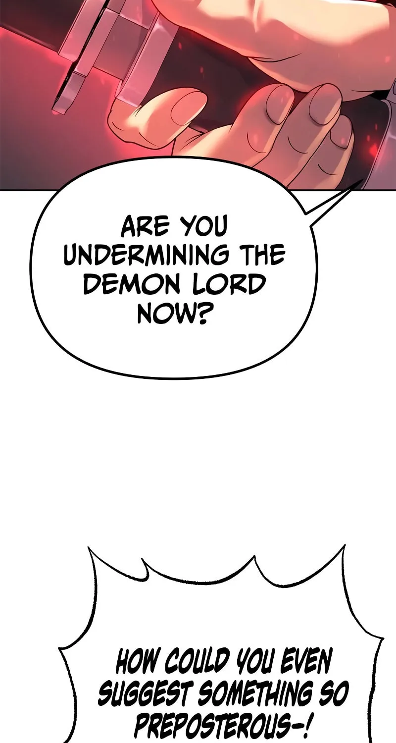 Chronicles of the Demon Faction Chapter 53 page 145 - 