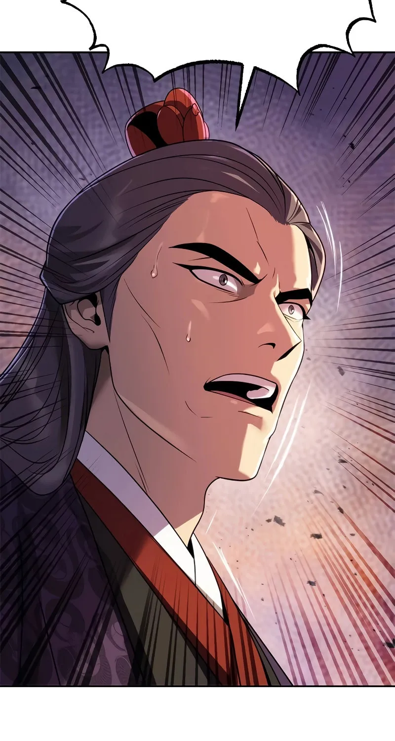 Chronicles of the Demon Faction Chapter 53 page 146 - 