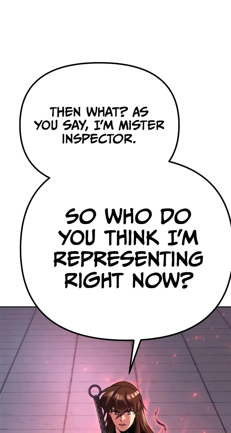 Chronicles of the Demon Faction Chapter 53 page 147 - 