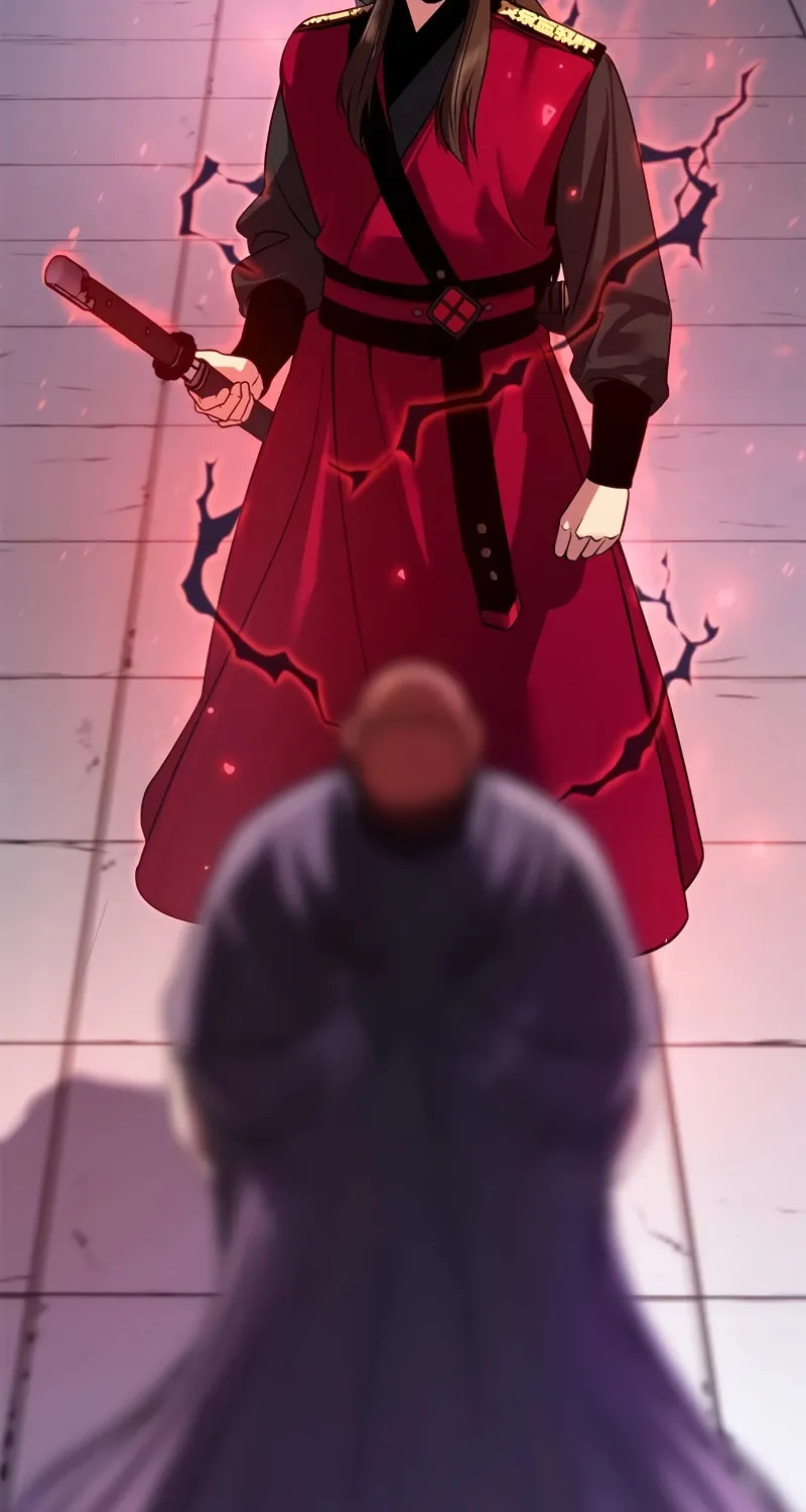Chronicles of the Demon Faction Chapter 53 page 148 - 