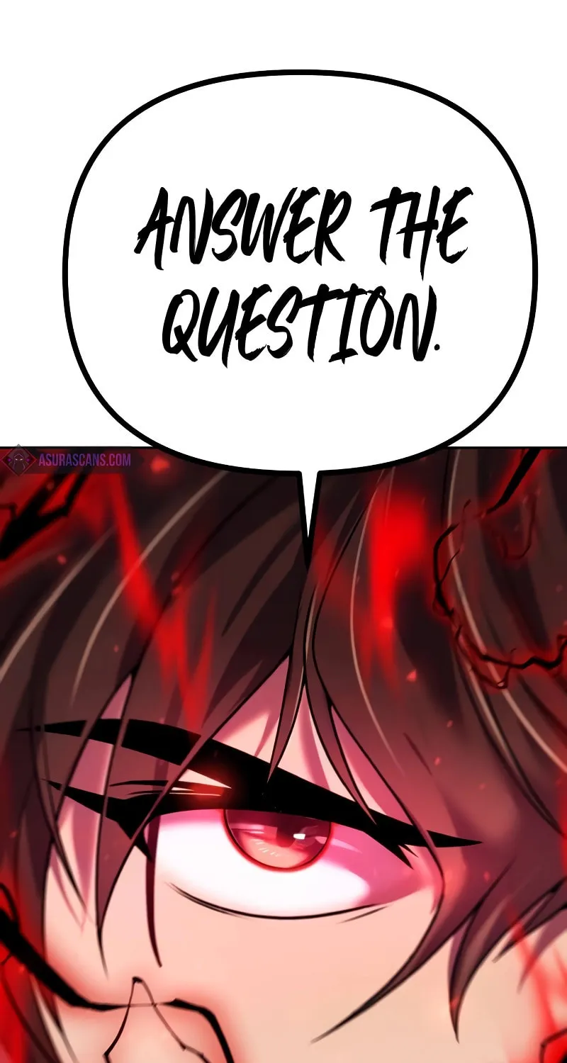 Chronicles of the Demon Faction Chapter 53 page 150 - 