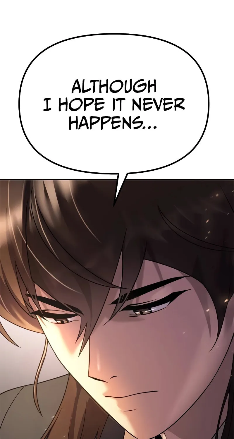 Chronicles of the Demon Faction Chapter 53 page 16 - 