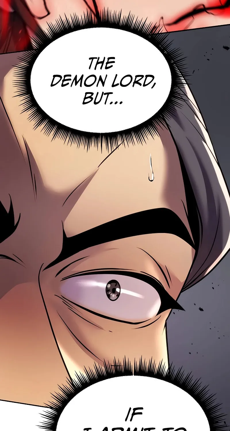 Chronicles of the Demon Faction Chapter 53 page 151 - 