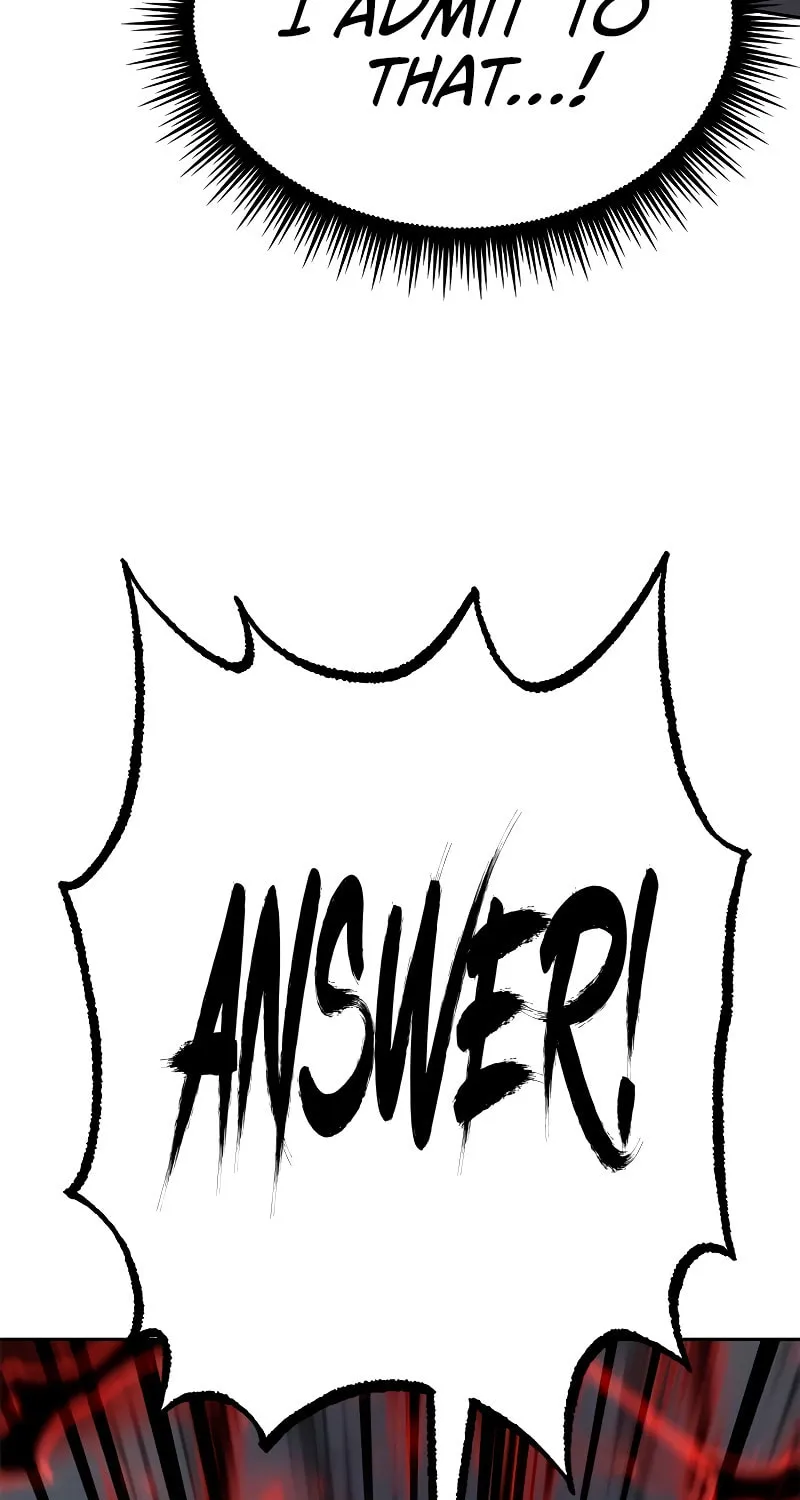 Chronicles of the Demon Faction Chapter 53 page 152 - 