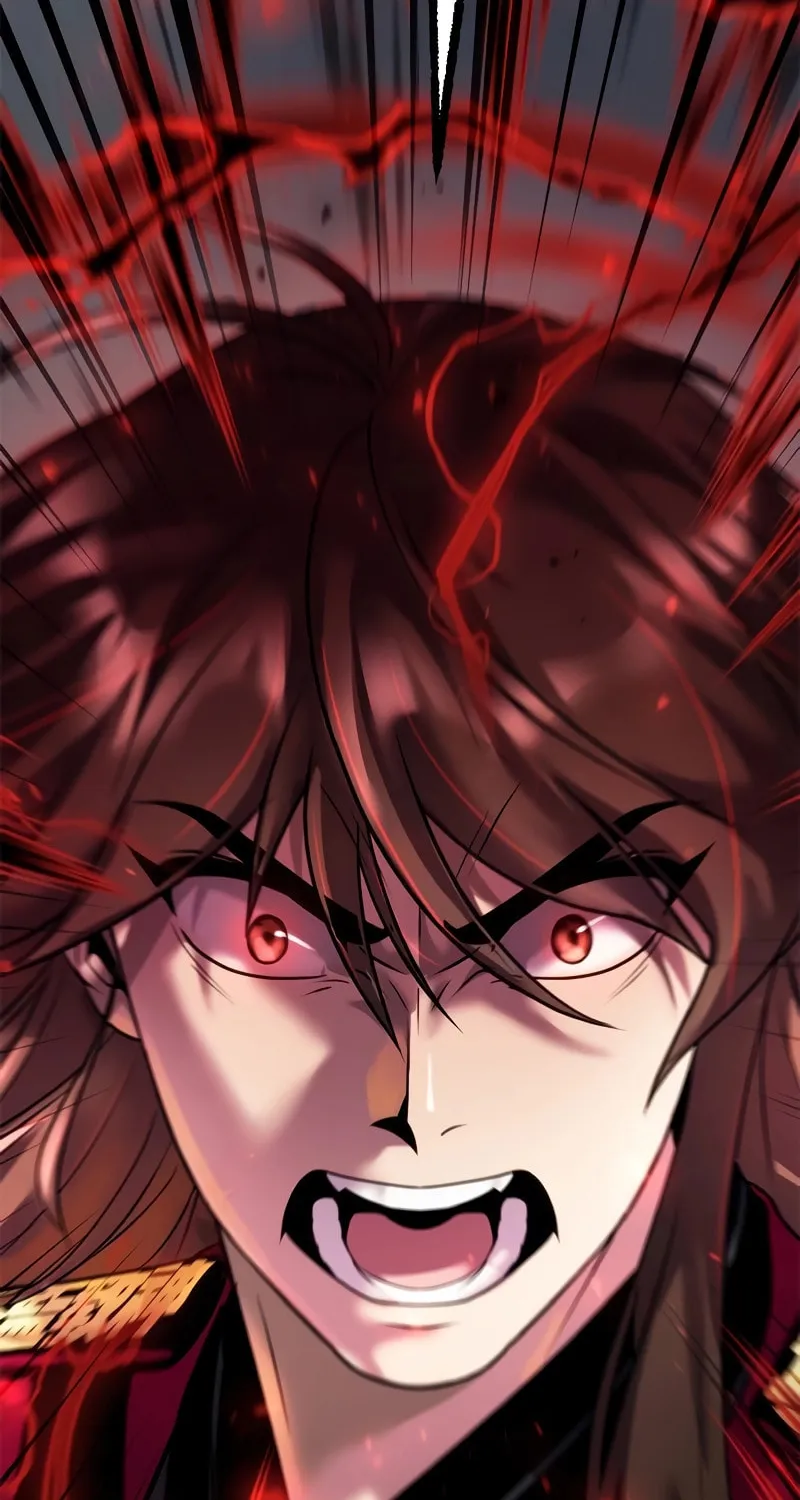 Chronicles of the Demon Faction Chapter 53 page 153 - 