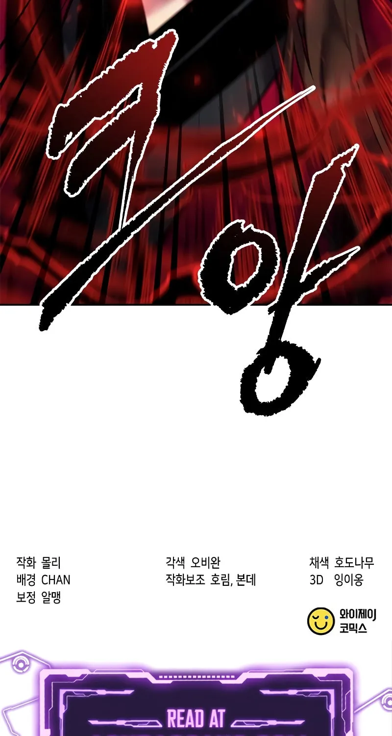 Chronicles of the Demon Faction Chapter 53 page 154 - 