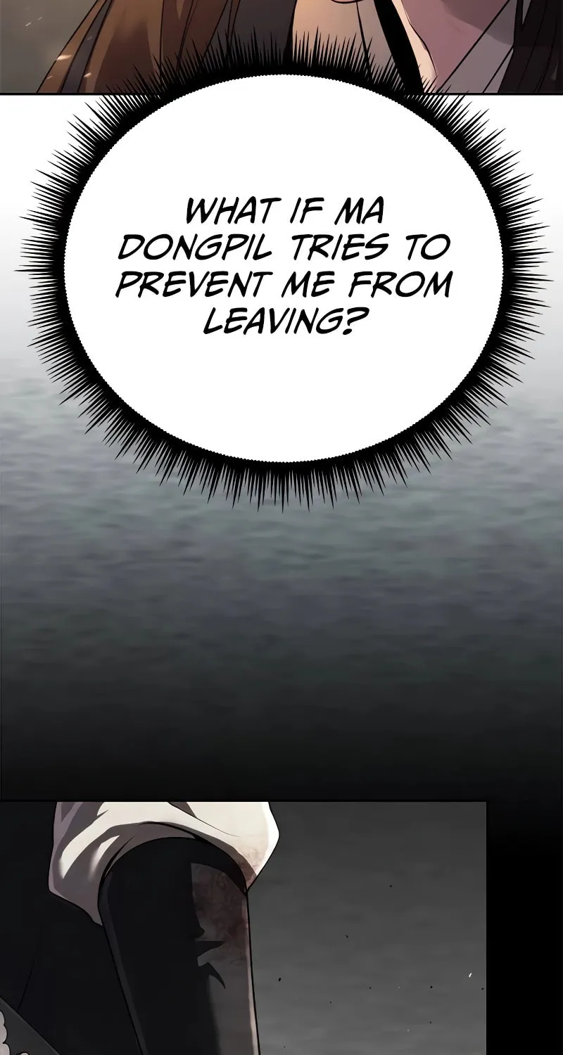 Chronicles of the Demon Faction Chapter 53 page 17 - 