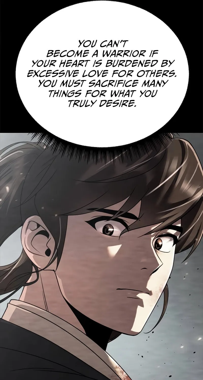 Chronicles of the Demon Faction Chapter 53 page 21 - 