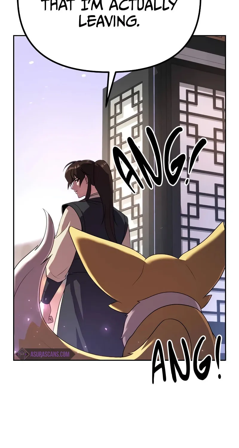 Chronicles of the Demon Faction Chapter 53 page 25 - 