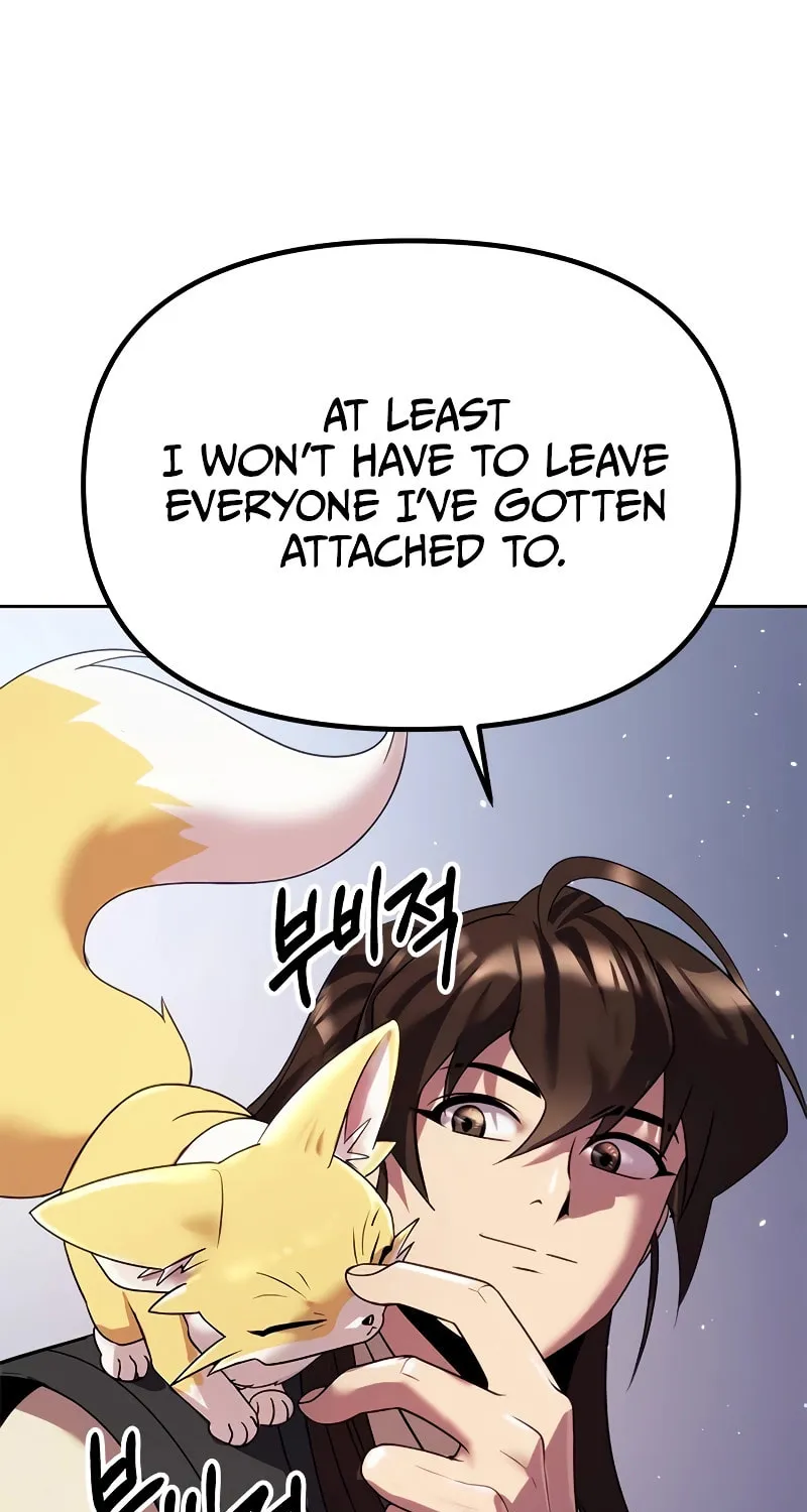 Chronicles of the Demon Faction Chapter 53 page 27 - 