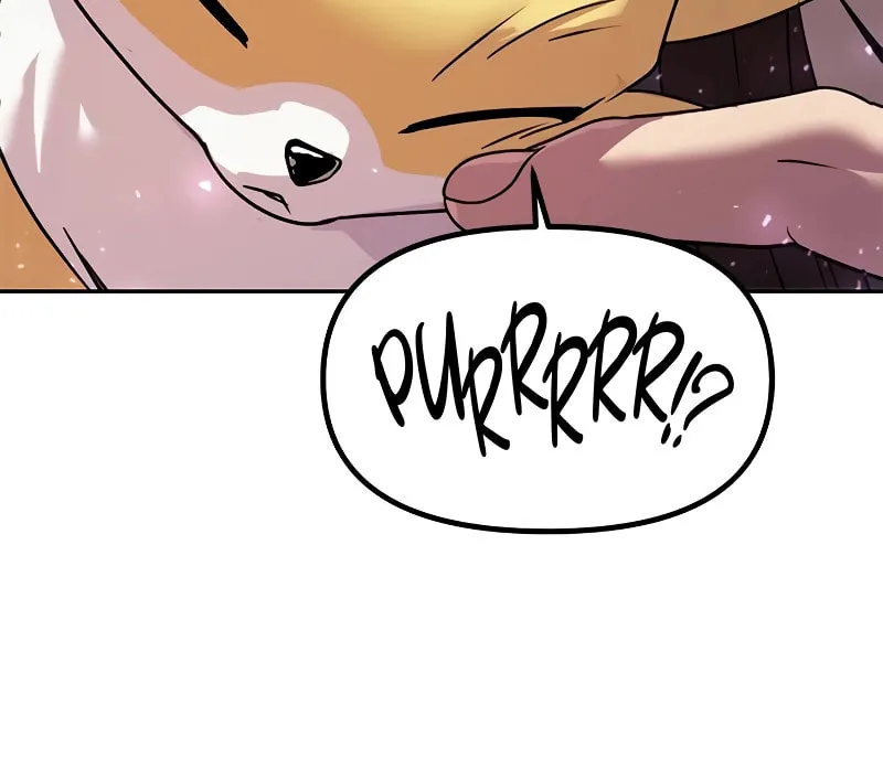 Chronicles of the Demon Faction Chapter 53 page 29 - 