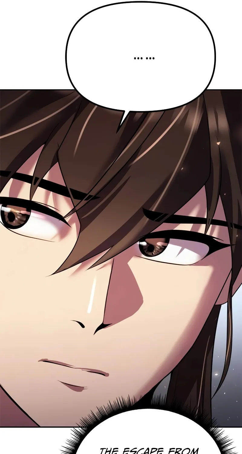 Chronicles of the Demon Faction Chapter 53 page 30 - 