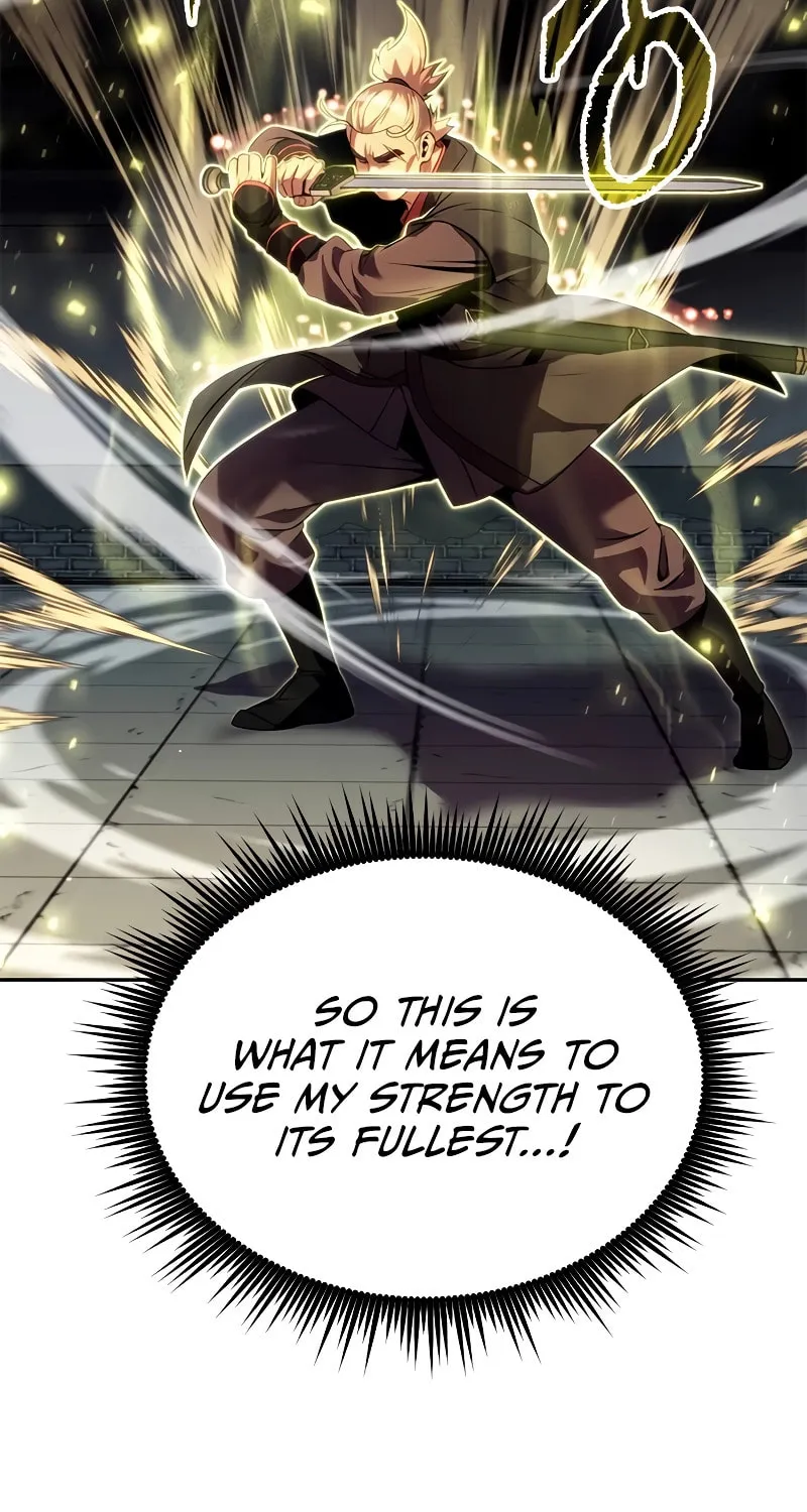 Chronicles of the Demon Faction Chapter 53 page 4 - 