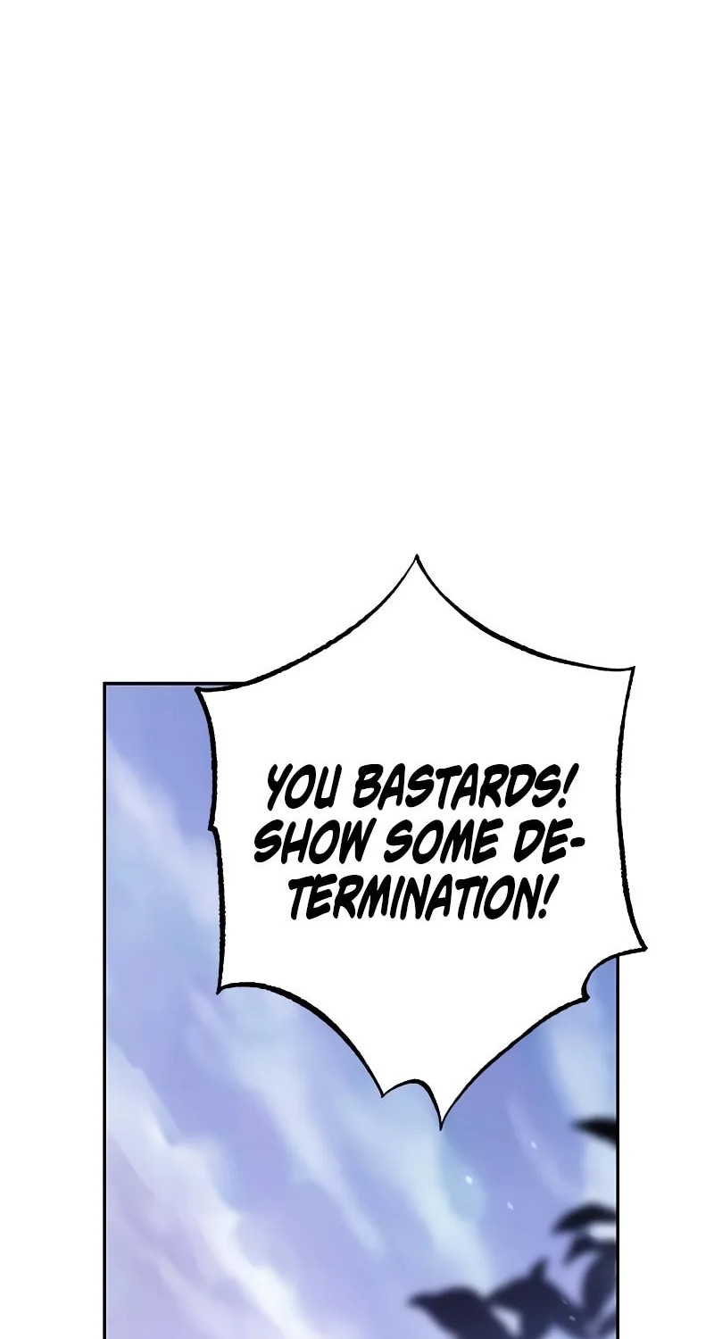 Chronicles of the Demon Faction Chapter 53 page 33 - 
