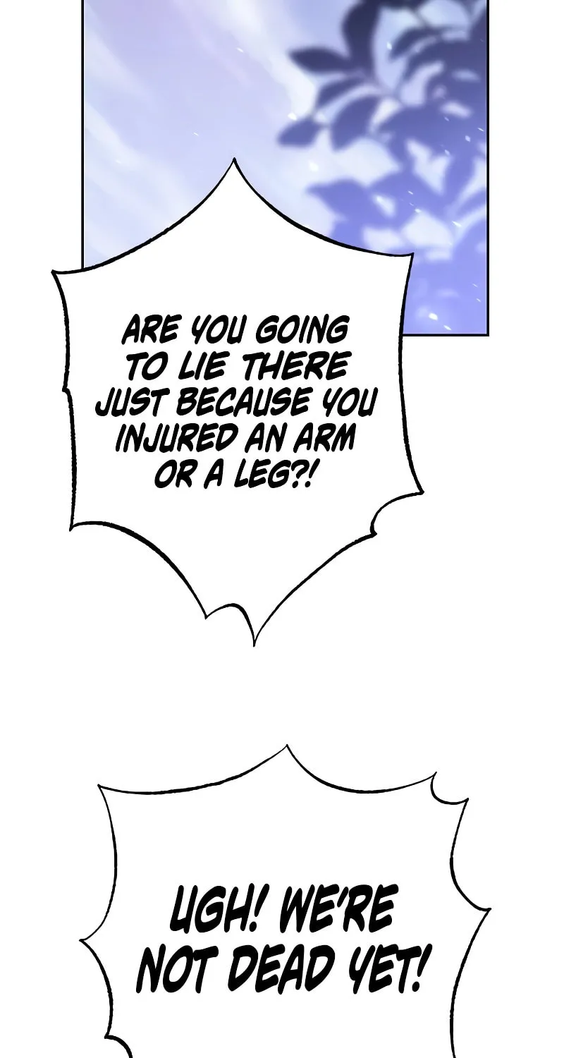 Chronicles of the Demon Faction Chapter 53 page 34 - 