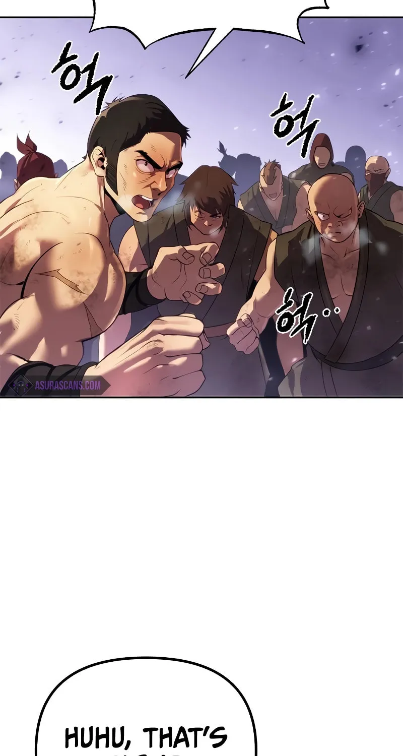 Chronicles of the Demon Faction Chapter 53 page 35 - 