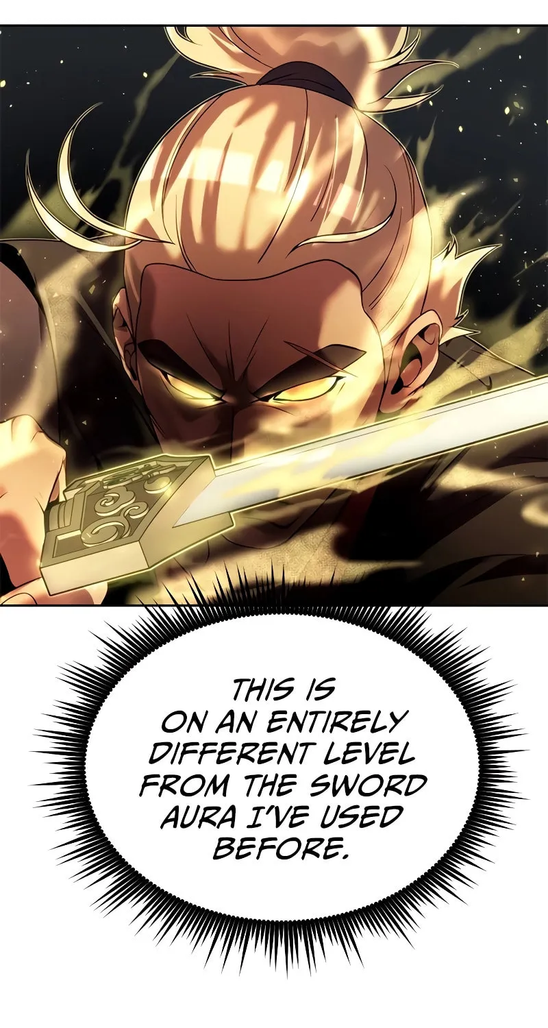 Chronicles of the Demon Faction Chapter 53 page 5 - 