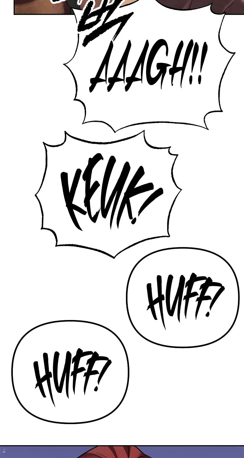 Chronicles of the Demon Faction Chapter 53 page 41 - 