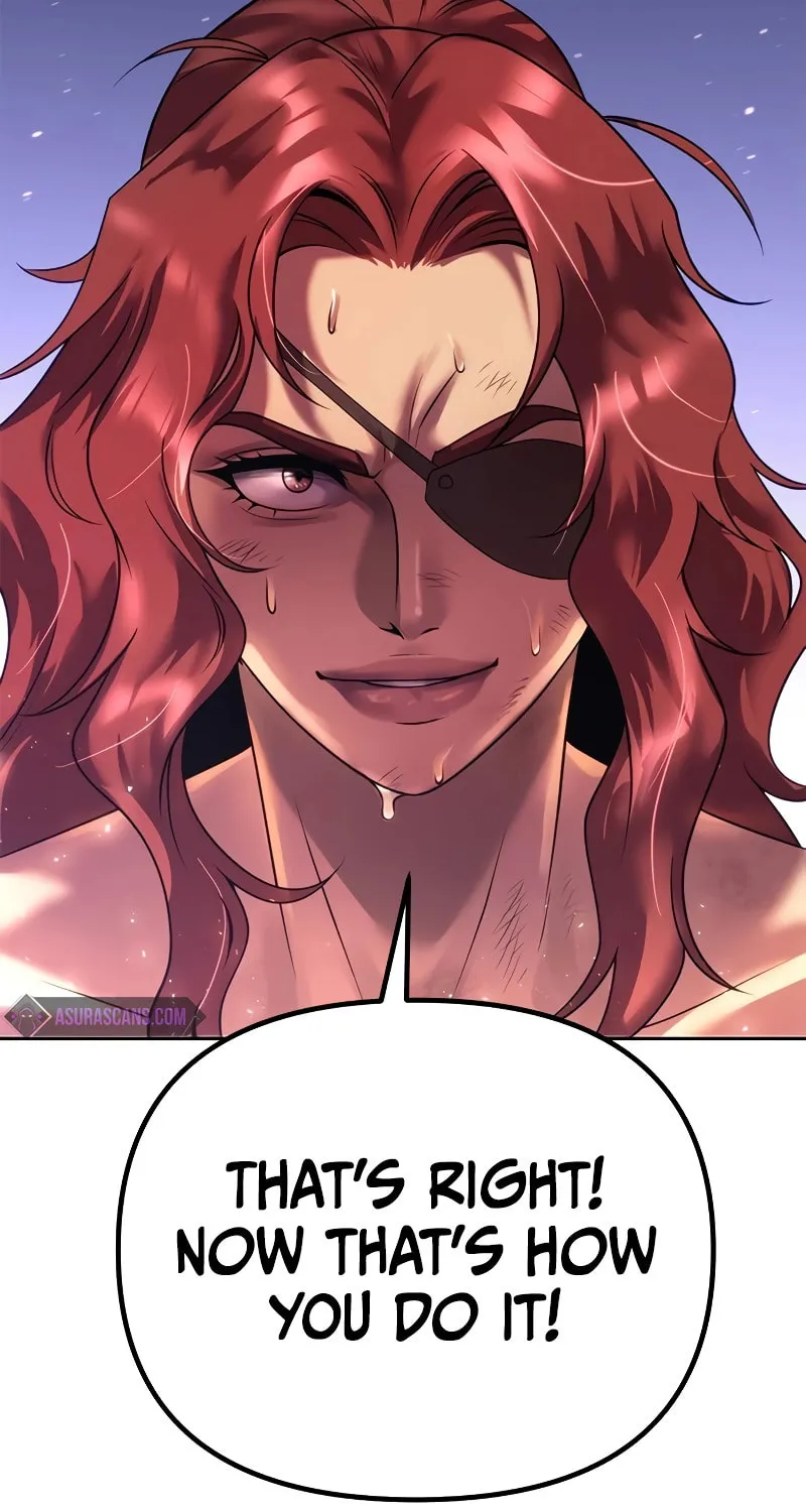 Chronicles of the Demon Faction Chapter 53 page 42 - 