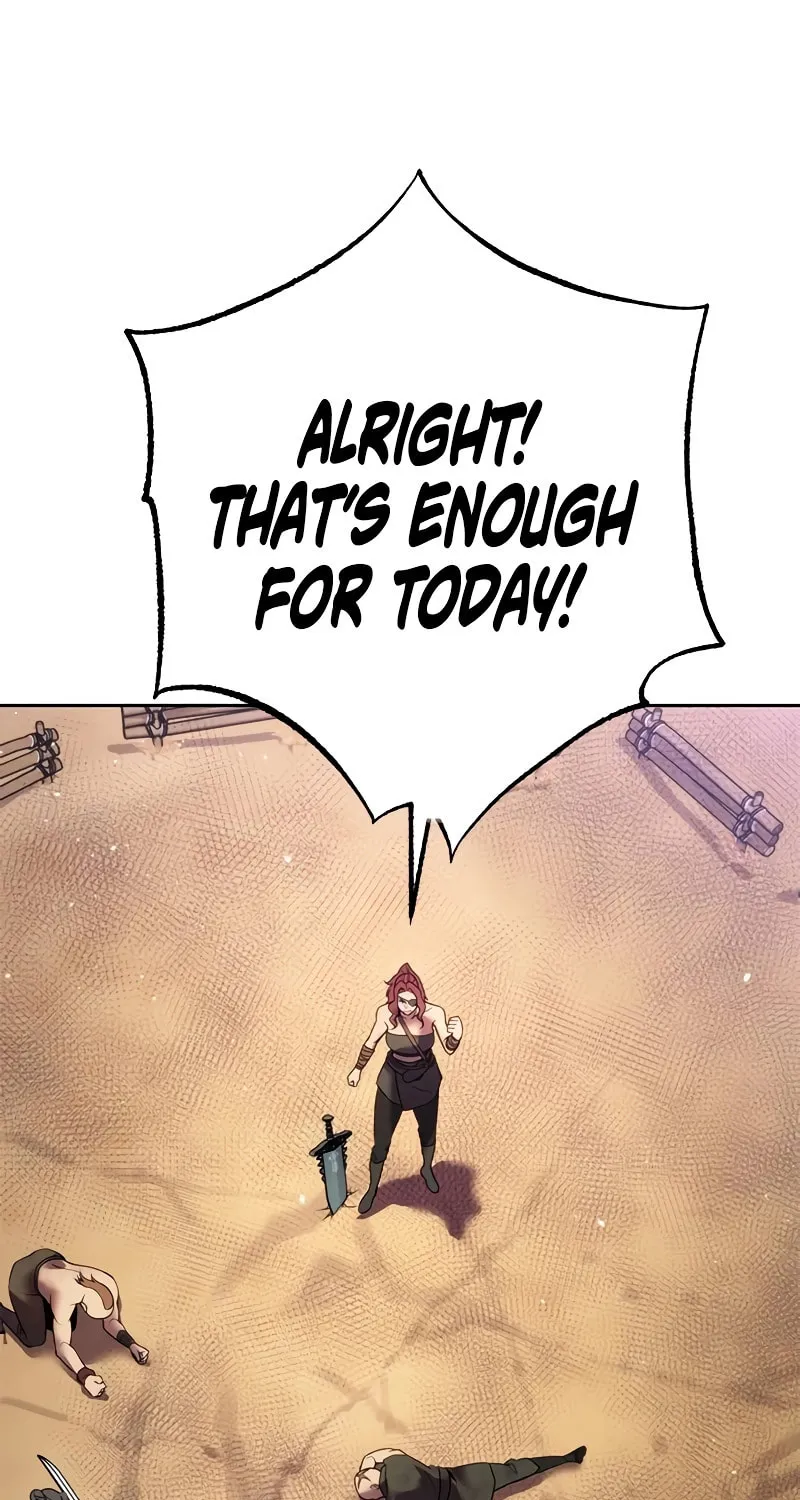 Chronicles of the Demon Faction Chapter 53 page 43 - 