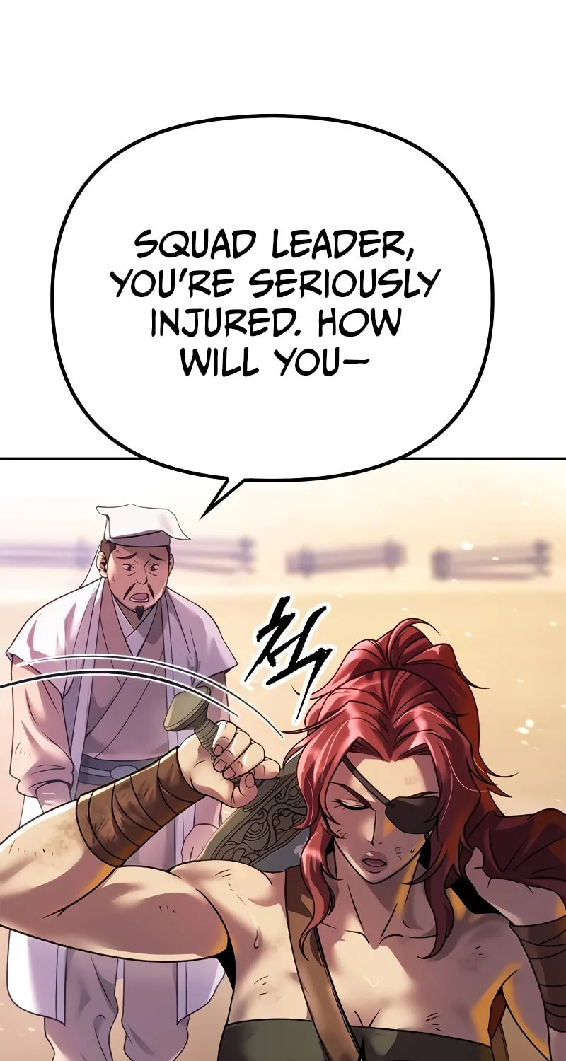 Chronicles of the Demon Faction Chapter 53 page 45 - 