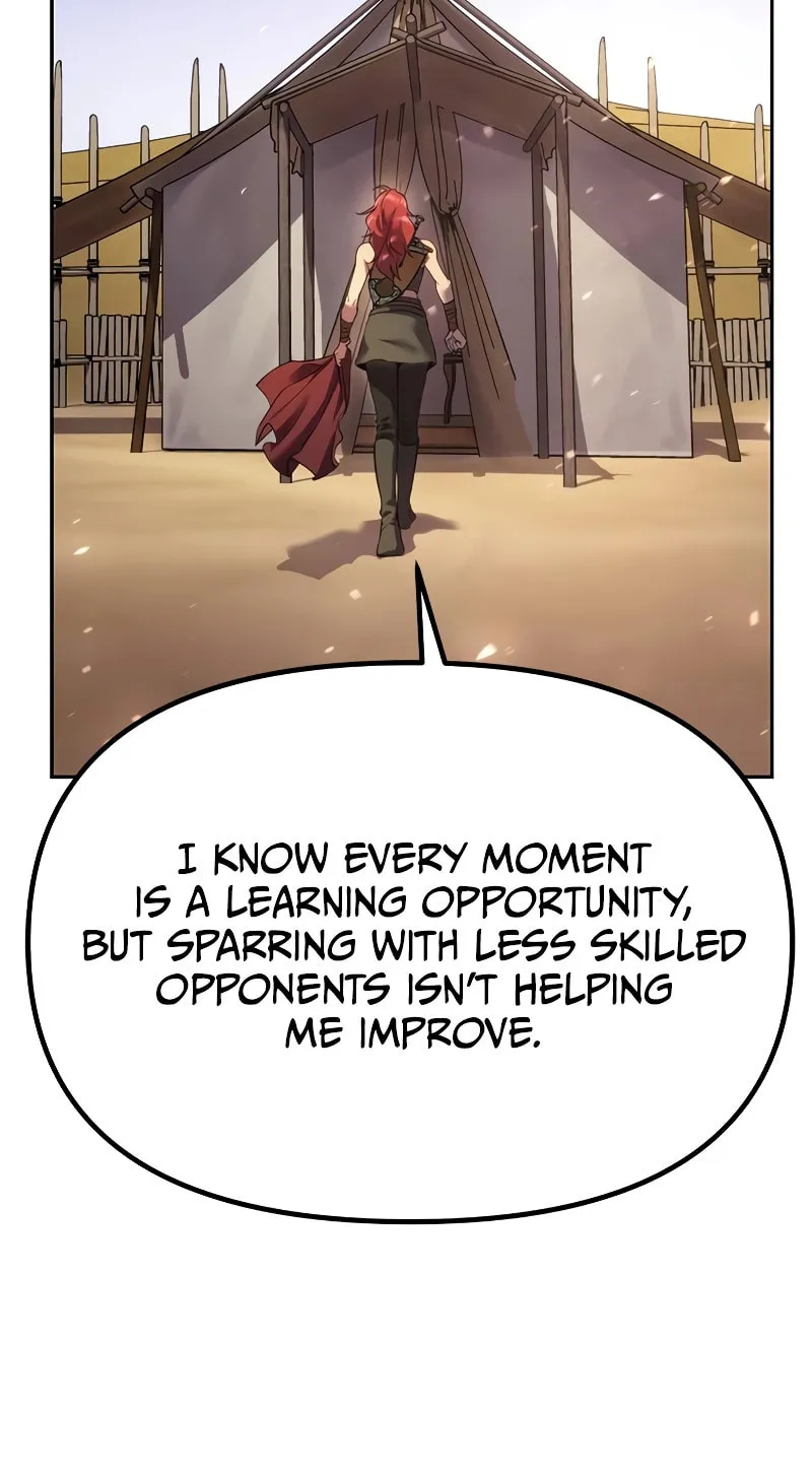 Chronicles of the Demon Faction Chapter 53 page 47 - 