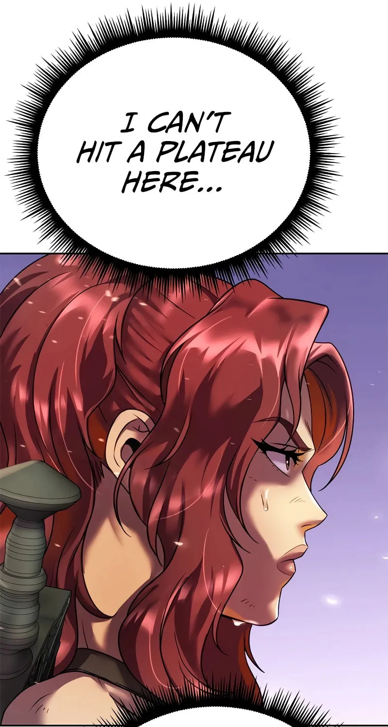 Chronicles of the Demon Faction Chapter 53 page 48 - 