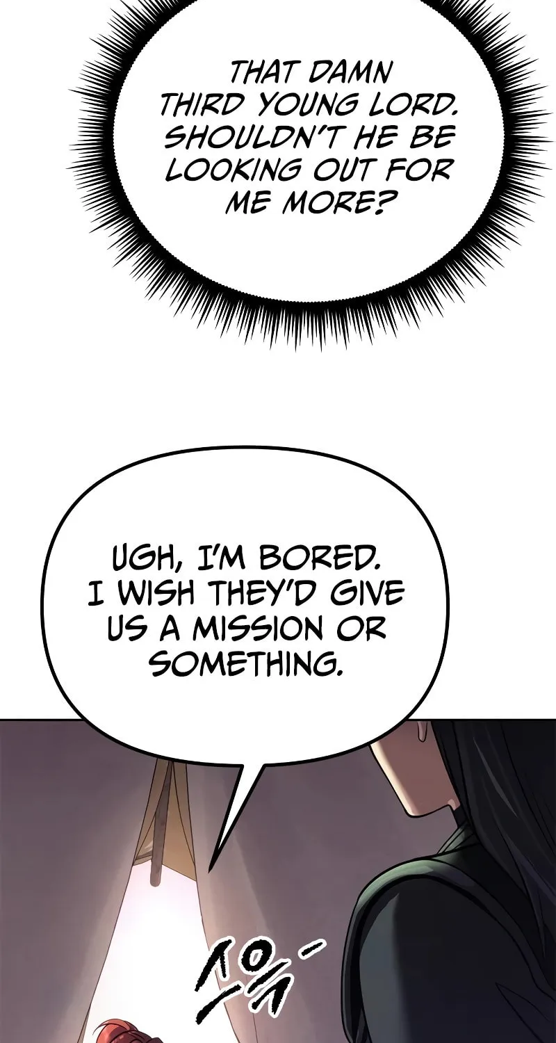 Chronicles of the Demon Faction Chapter 53 page 49 - 
