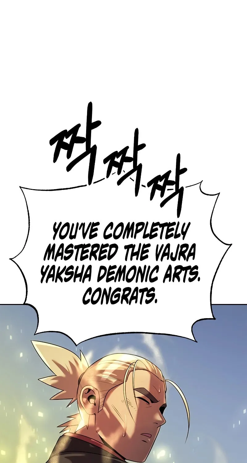 Chronicles of the Demon Faction Chapter 53 page 6 - 