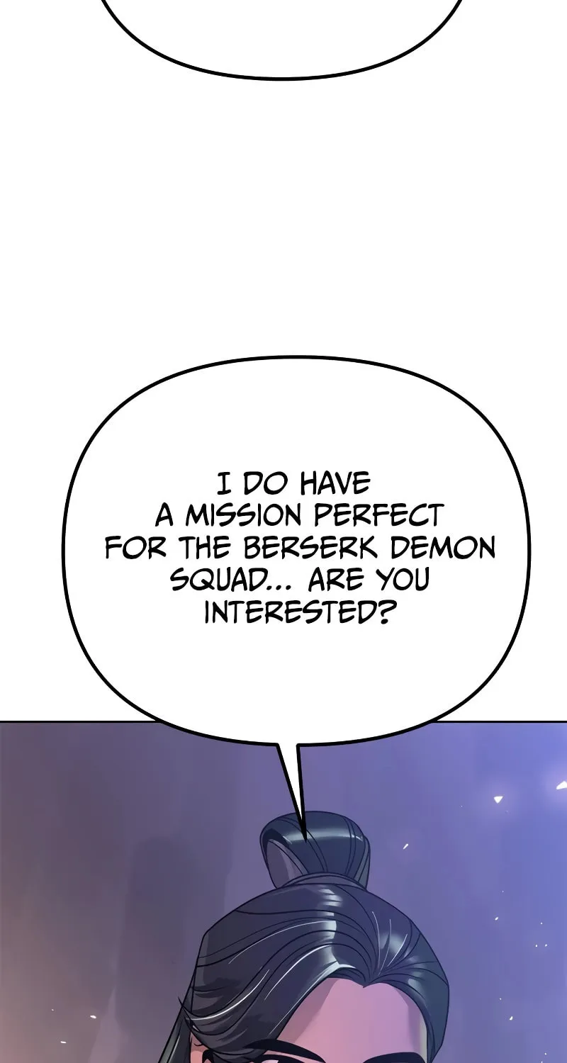 Chronicles of the Demon Faction Chapter 53 page 52 - 