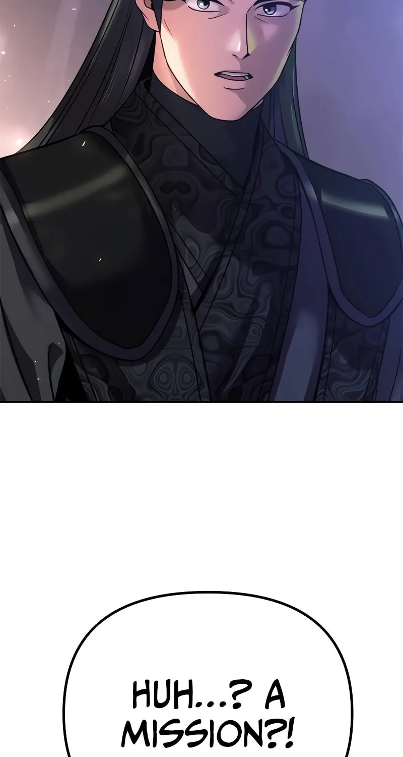 Chronicles of the Demon Faction Chapter 53 page 53 - 