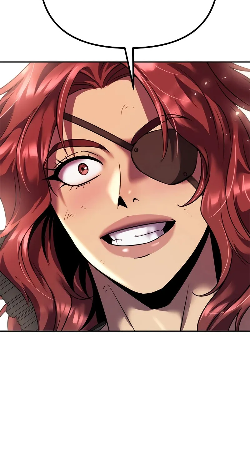Chronicles of the Demon Faction Chapter 53 page 54 - 